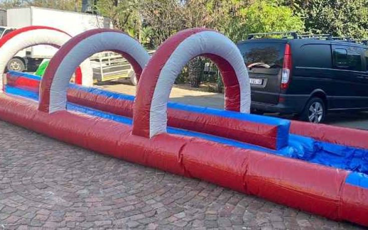 Inflatable_Slip_and_Slide_Rental