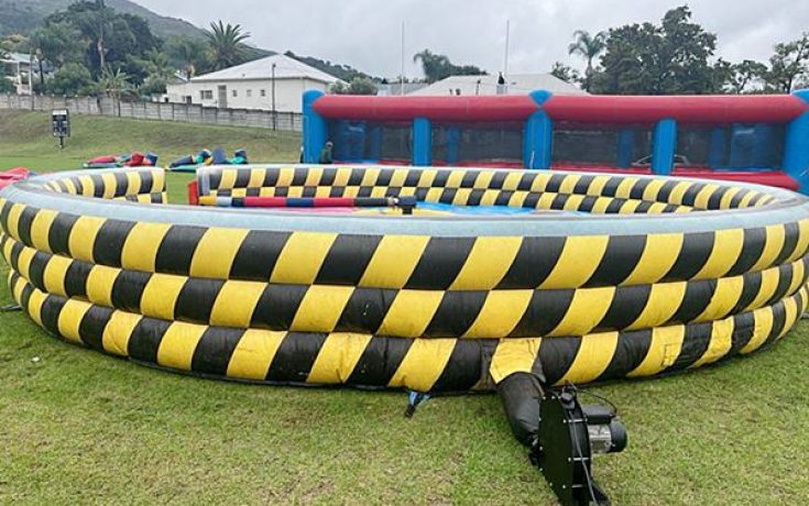 Inflatable_Sweeper