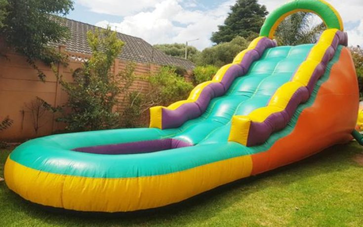 Inflatable_Wave_Slide_Hire