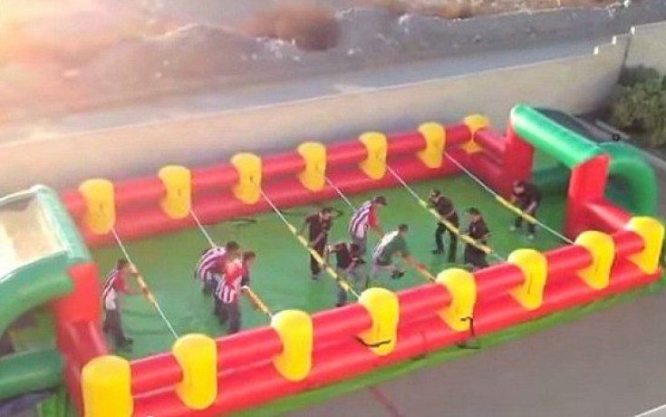 inflatable-human-foosball-table-600x350